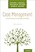 Case Management by Arthur J. Frankel