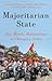Majoritarian State: How Hindu Nationalism is Changing India