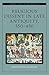 Religious Dissent in Late Antiquity, 350-450 (Oxford Studies in Late Antiquity)