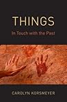 Things: In Touch ...