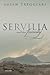 Servilia and her Family