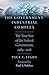 The Government-Industrial C...