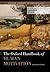 The Oxford Handbook of Human Motivation (Oxford Library of Psychology)