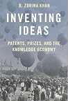 Inventing Ideas: ...