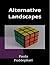 Alternative Landscapes