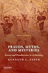 Frauds, Myths, an...