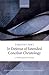 In Defense of Extended Conciliar Christology: A Philosophical Essay (Oxford Studies in Analytic Theology)