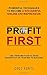 Profit First by Colt Forte