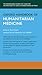 Oxford Handbook of Humanitarian Medicine (Oxford Medical Handbooks)