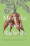 Meet the Food Rad...