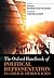 The Oxford Handbook of Political Representation in Liberal Democracies