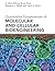 Quantitative Fundamentals of Molecular and Cellular Bioengineering (Mit Press)