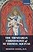 The Trinitarian Christology of St Thomas Aquinas