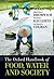 The Oxford Handbook of Food, Water and Society