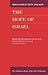 Hope of Israel (The Littman Library of Jewish Civilization)