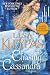 Chasing Cassandra (The Ravenels, #6)