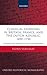 Classical Learning in Britain, France, and the Dutch Republic, 1690-1750: Beyond the Ancients and the Moderns (Oxford Historical Monographs)