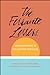The Ferrante Letters by Sarah Chihaya