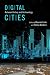 Digital Cities by Maurizio Forte