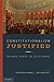 Constitutionalism Justified: Rainer Forst in Discourse