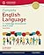 Complete English Language for Cambridge International as & a ... by Julian Pattison