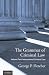 The Grammar of Criminal Law...