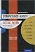 Introduction to Competence-Based Social Work: The Profession of Caring, Knowing, and Serving