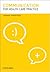 Communication for Health Ca...