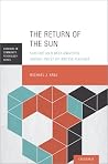The Return of the Sun: Suicide and Reclamation Among Inuit of Arctic Canada (Advances in Community Psychology) The Return of the Sun: Suicide and Reclamation Among Inuit of Arctic Canada (Advances in Community Psychology)