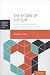 The Return of the Sun: Suicide and Reclamation Among Inuit of Arctic Canada (Advances in Community Psychology)