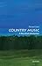 Country Music by Richard Carlin