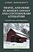 Travel and Home in Homer's Odyssey and Contemporary Literature by Carol Dougherty