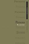 Persons: A History (Oxford Philosophical Concepts) Persons: A History (Oxford Philosophical Concepts)