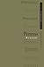 Persons: A History (Oxford Philosophical Concepts)