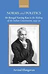 Norms and Politic...