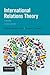 International Relations Theory: A Primer
