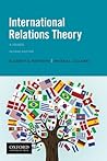 International Relations Theory: A Primer International Relations Theory: A Primer