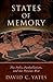 States of Memory: The Polis...