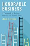 Honorable Busines...