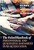 The Oxford Handbook of Philosophical and Qualitative Assessment in Music Education