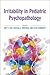 Irritability in Pediatric P...