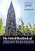 The Oxford Handbook of Pres...
