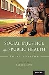 Social Injustice ...