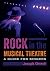 Rock in the Musical Theatre by Joseph Church
