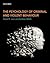 The Psychology of Criminal ...