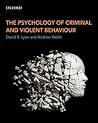 The Psychology of...