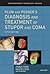 Plum and Posner's Diagnosis and Treatment of Stupor and Coma (Contemporary Neurology Series)