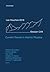 Current Trends in Atomic Physics (Lecture Notes of the Les Houches Summer School)