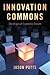 Innovation Commons: The Ori...