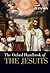 The Oxford Handbook of the Jesuits